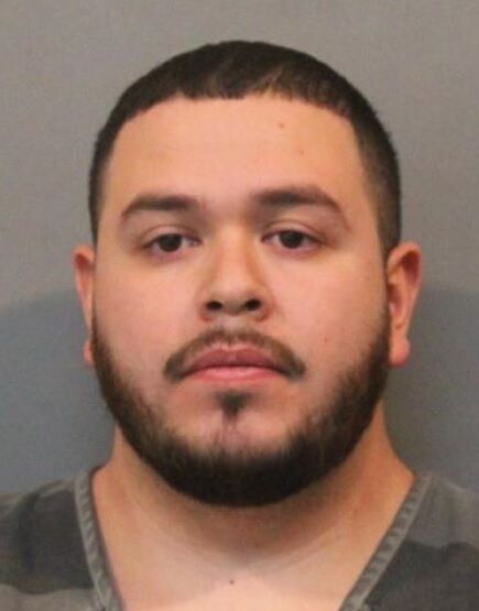 Christian Sosa Estrada